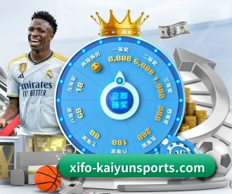 开云体育 APP(Kaiyun)