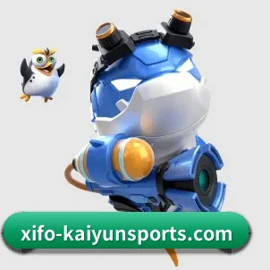 开云体育 APP(Kaiyun)