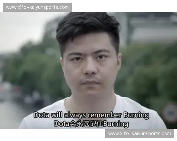 羽球绝代双骄：林丹与风云的传奇对决与时代印记