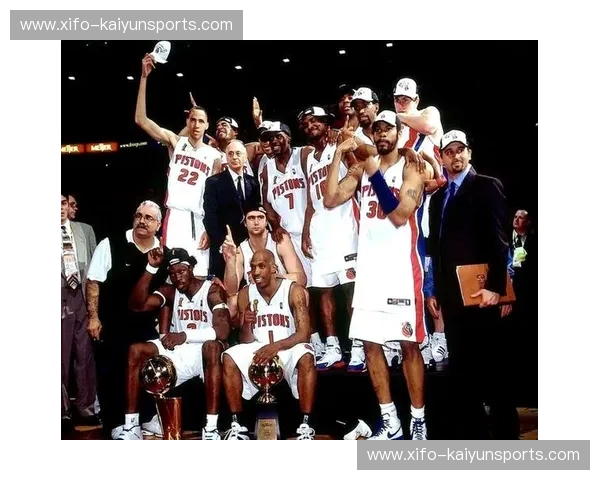 公牛vs活塞：一场超越胜负的史诗对决，永不熄灭的篮球记忆