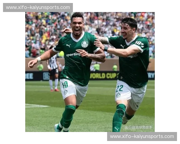 绿茵史诗，荣耀之巅：巴拉竞与格雷米奥的恩怨情仇