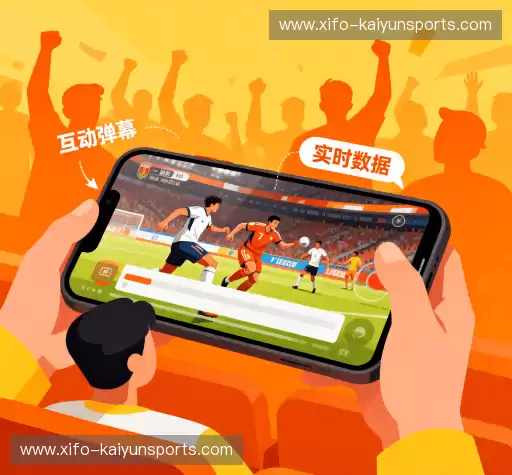 我们的核心竞争力